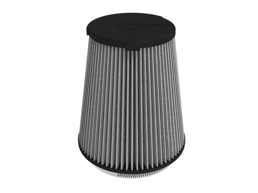 aFe 23-24 Ford F-150 Raptor R V8-5.2L Magnum FLOW Pro DRY S Air Filter aFe Air Filters - Direct Fit