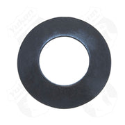 Yukon Gear Pinion Gear and Thrust Washer For 8in and 9in Ford / Model 20 / and 7.25in Chrysler Yukon Gear & Axle Ring and Pinion Install Kits