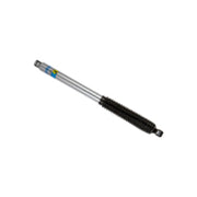 Bilstein 5100 Series 1999 Ford F-250 Super Duty Lariat Rear 46mm Monotube Shock Absorber Bilstein Shocks and Struts