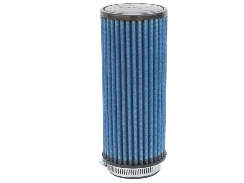 aFe MagnumFLOW Air Filters UCO P5R A/F P5R 2F x 3B x 3T x 7H aFe Air Filters - Universal Fit