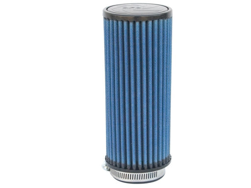 aFe MagnumFLOW Air Filters UCO P5R A/F P5R 2F x 3B x 3T x 7H aFe Air Filters - Universal Fit