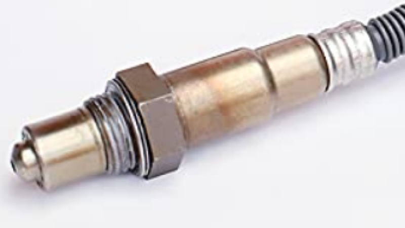 AEM Bosch LSU 4.9 UEGO Replacement Sensor AEM Oxygen Sensors