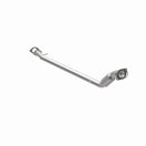 Switch 360 Degree Image Set 3 image