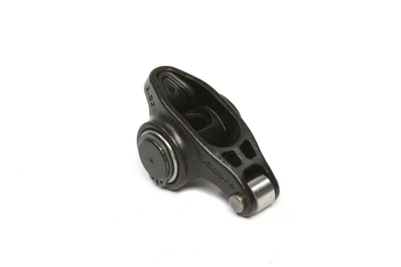 COMP Cams Rocker Arm CS Tw 1.52 7/16 Ultra COMP Cams Rocker Arms