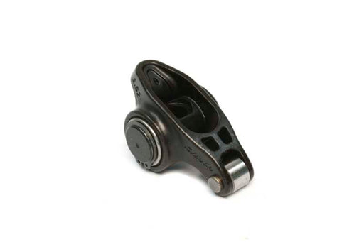 COMP Cams Rocker Arm CS Tw 1.52 7/16 Ultra COMP Cams Rocker Arms