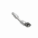 Switch 360 Degree Image Set 3 image