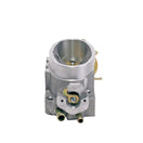 Switch Photo - Unmounted 3 image