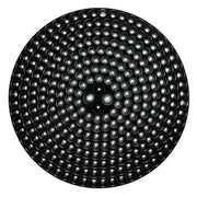 Chemical Guys Cyclone Dirt Trap Car Wash Bucket Insert - Black Chemical Guys Wash Buckets