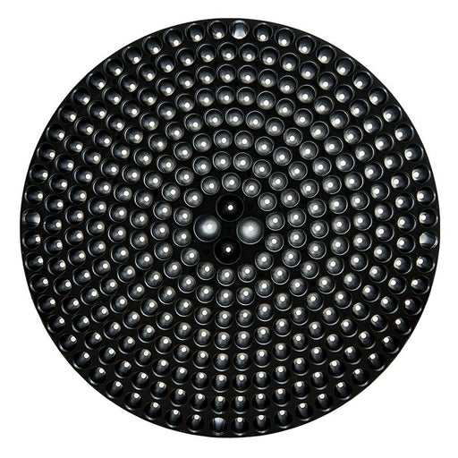 Chemical Guys Cyclone Dirt Trap Car Wash Bucket Insert - Black Chemical Guys Wash Buckets