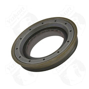Yukon Gear C5 Vette Axle Seal Yukon Gear & Axle Differential Seal Kits