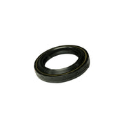 Yukon Gear Outer Axle Seal To Be Used w/ Set10 Bearing Yukon Gear & Axle Differential Seal Kits