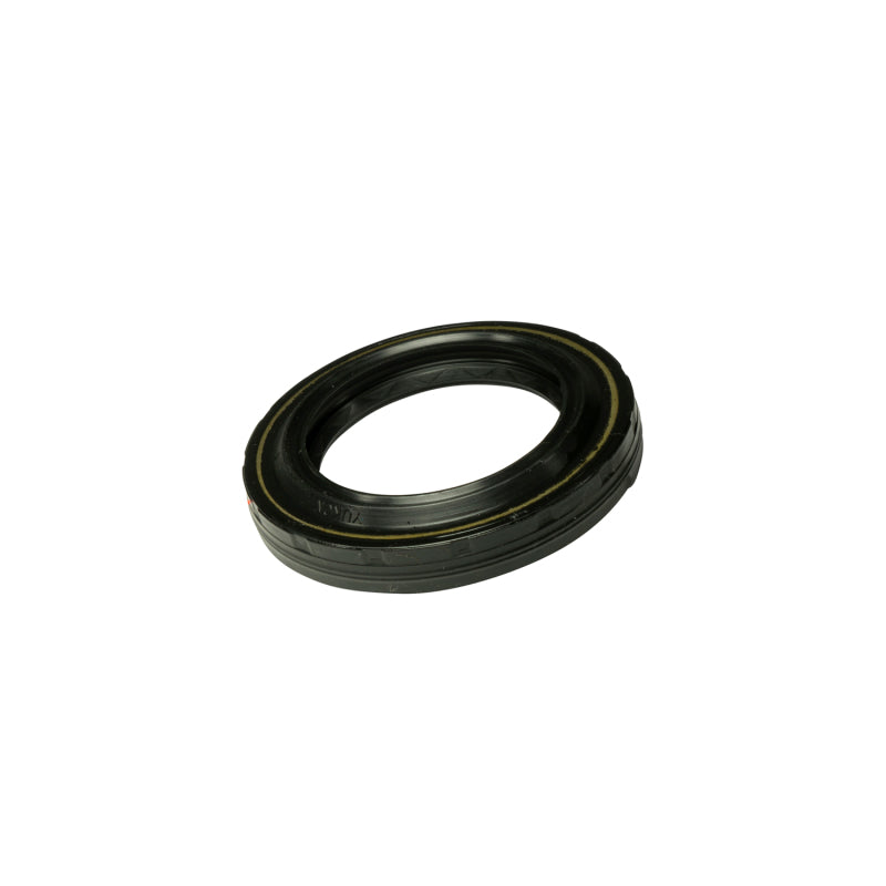 Yukon Gear Outer Axle Seal To Be Used w/ Set10 Bearing Yukon Gear & Axle Differential Seal Kits