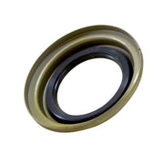 Yukon Gear Replacement Lower King-Pin Seal for 80-93 GM Dana 60 Yukon Gear & Axle Differential Seal Kits