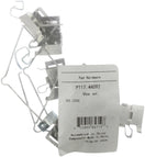 Switch Photo - Unmounted 3 image