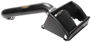 Airaid 15-18 Ford F-150 V8-5.0L F/I Cold Air Intake Kit Airaid Cold Air Intakes