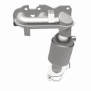 Switch 360 Degree Image Set 3 image