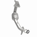 Switch 360 Degree Image Set 3 image