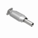 Switch 360 Degree Image Set 3 image