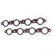 BBK 16-21 GM LT1 6.2L Exhaust Header Gasket Set BBK Gasket Kits