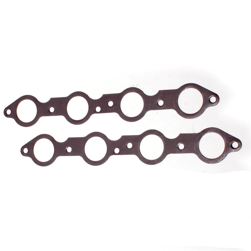 BBK 16-21 GM LT1 6.2L Exhaust Header Gasket Set BBK Gasket Kits