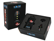 aFe SCORCHER Power Module Ford F-150 15-16 V6-3.5L (tt) aFe In-Line Modules