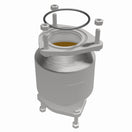 Switch 360 Degree Image Set 3 image