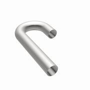 MagnaFlow Smooth Trans 180D 2.5 SS Magnaflow Catalytic Converter Universal