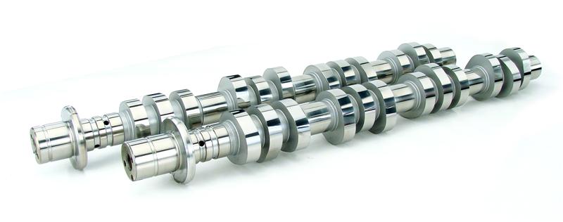 COMP Cams Camshaft GM Gen V LT1 Ltav 26