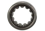 Ford Racing 8.8 Inch Outer Axle Bearing and Seal Kit Ford Racing Axle Seals