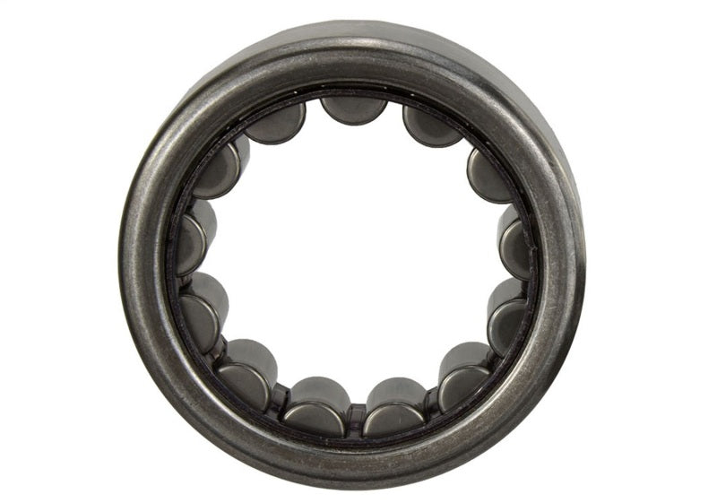 Ford Racing 8.8 Inch Outer Axle Bearing and Seal Kit Ford Racing Axle Seals