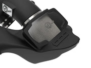 aFe POWER Momentum GT Pro Dry S Intake System 2021+ Ford F-150 V6-3.5L (tt) aFe Cold Air Intakes