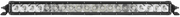 Rigid Industries 20in SR-Series PRO - Spot/Flood Combo Rigid Industries Light Bars & Cubes