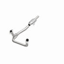 Switch 360 Degree Image Set 3 image