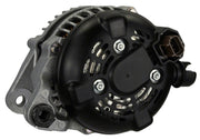 Ford Racing Mustang BOSS 302 Alternator Kit Ford Racing Alternators