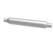 MagnaFlow Muff GP 3.5 Dia 22inch 2/2 Magnaflow Muffler
