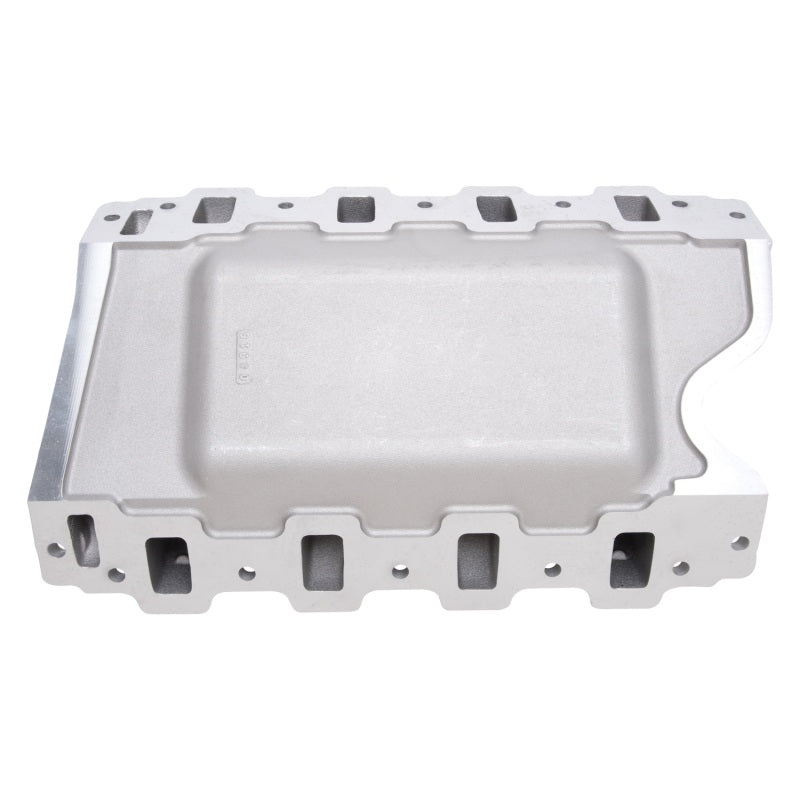 Edelbrock Intake Manifold RPM Air Gap Vn Holden 1988-1998 Carbureted Edelbrock Intake Manifolds