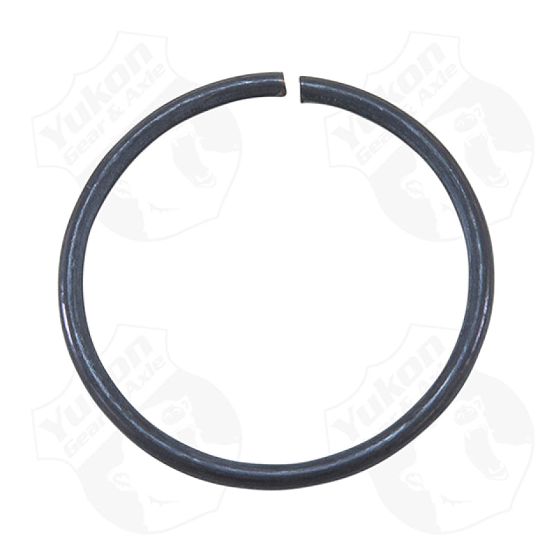 Yukon Gear Dana 28 / Dana 30 / Dana 44 / Dana 50 Outer Stub Snap Ring (inside Locking Hub) Yukon Gear & Axle Differential Bushings