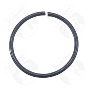 Yukon Gear Side Yoke Snap Ring For GM Ci Vette Yukon Gear & Axle Differential Yokes