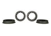 Ford Racing 8.8in Axle Bearing and Seal Kit Ford Racing Axle Seals