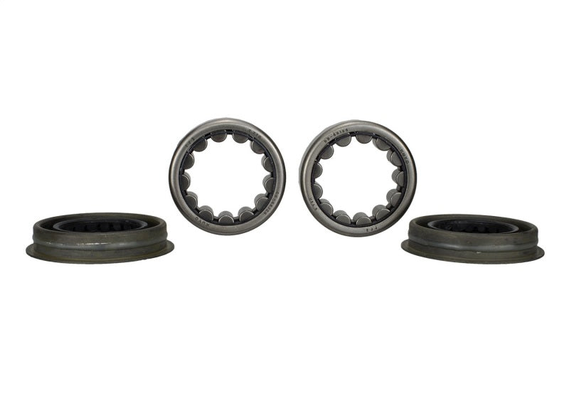 Ford Racing 8.8in Axle Bearing and Seal Kit Ford Racing Axle Seals