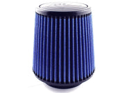 aFe MagnumFLOW Air Filters UCO P5R A/F P5R 3-3/4F x 6B x 4-3/4T x 6H aFe Air Filters - Universal Fit