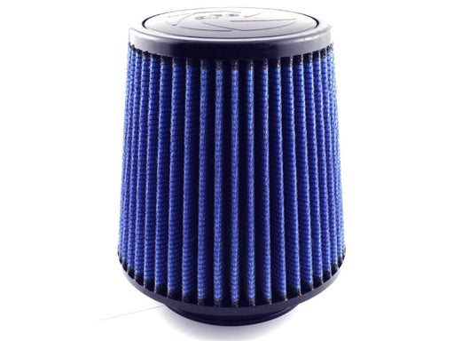 aFe MagnumFLOW Air Filters UCO P5R A/F P5R 3-3/4F x 6B x 4-3/4T x 6H aFe Air Filters - Universal Fit