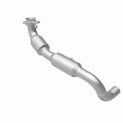 Magnaflow 2004 Ford F-150 5.4L Direct Fit Converter Magnaflow Catalytic Converter Direct Fit