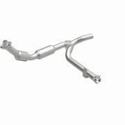 MagnaFlow 02-03 Ford F-150 5.4L Direct Fit Converter Magnaflow Catalytic Converter Direct Fit