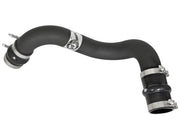 aFe Bladerunner 3in Intercooler Hot and Cold Side Tubes for 03-07 Ford Diesel Trucks V8-6.0L (td) aFe Intercoolers