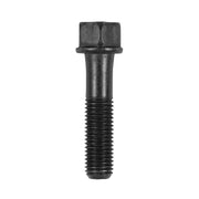 Yukon Gear U/Joint Strap Bolt For 14T / 7.5in / and 8.5in GM Yukon Gear & Axle Bolts