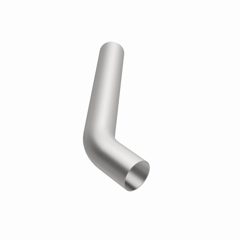 MagnaFlow Smooth Trans 45D 2.5 Al Magnaflow Catalytic Converter Universal