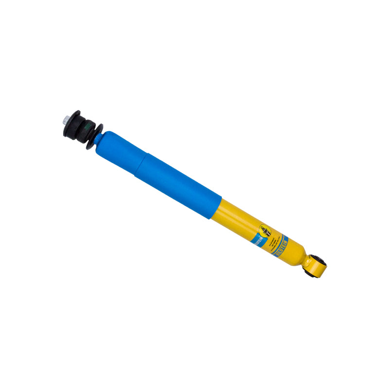 Bilstein 4600 Series 2017 Ford F-250 / F-350 Super Duty Front 46mm Monotube Shock Absorber Bilstein Shocks and Struts