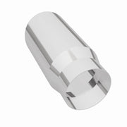 MagnaFlow Tip 1-pak BB AC RE 6x13 5 ID Magnaflow Catalytic Converter Universal