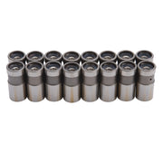 Edelbrock Lifters (16) Perf RPM Ford FE 7105 Edelbrock Lifters